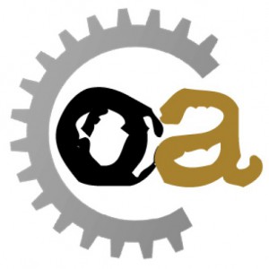Officina Adista